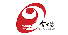 今世缘