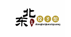 东北水饺