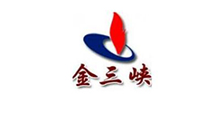 金三侠火锅