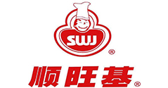 顺旺基快餐
