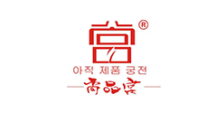 佳佳尚品宫