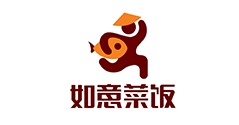 如意菜饭